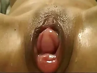 Asian Porn 1