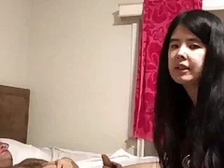 Asian Fuck 12