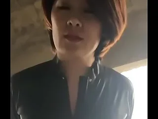 China Porn 7